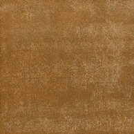 Dlažba Paradyz Redo brown mat 30x30