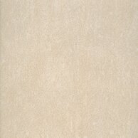 Dlažba Paradyz Sextans beige mat 40x40