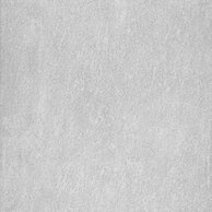 Dlažba Paradyz Sextans grys mat 40x40