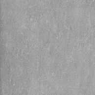 Dlažba Paradyz Sextans grafit mat 40x40