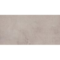 Dlažba Paradyz Concept bianco mat 30x60