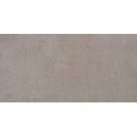 Dlažba Paradyz Concept grys mat 30x60