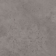 Dlažba Paradyz Industrialdust grys mat rektifikovaná 60x60