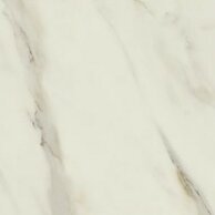 Dlažba Paradyz Daybreak bianco mat rektifikovaná 60x60