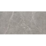 Dlažba Paradyz Ibis grys mat 30x60