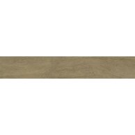 Dlažba Paradyz Warmwood gold struktura mat rektifikovaná 20x120