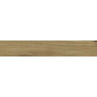 Dlažba Paradyz Specialwood honey struktura mat rektifikovaná 20x120