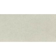 Dlažba Paradyz Bergdust white mat rektifikovaná 60x120