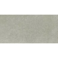 Dlažba Paradyz Bergdust grey mat rektifikovaná 60x120