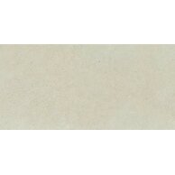 Dlažba Paradyz Bergdust crema mat rektifikovaná 60x120