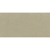 Dlažba Paradyz Bergdust beige mat rektifikovaná 60x120