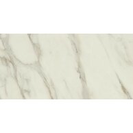 Dlažba Paradyz Daybreak bianco mat rektifikovaná 60x120