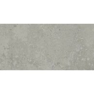 Dlažba Paradyz Freedust grey mat rektifikovaná 60x120