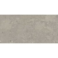 Dlažba Paradyz Freedust taupe mat rektifikovaná 60x120
