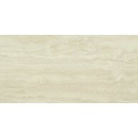 Dlažba Paradyz Silence beige mat rektifikovaná 60x120