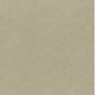 Dlažba Paradyz Bergdust beige mat rektifikovaná 60x60