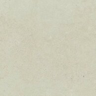Dlažba Paradyz Bergdust crema mat rektifikovaná 60x60