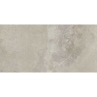 Dlažba Paradyz Lovstone grey pololesk rektifikovaná 60x120