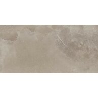 Dlažba Paradyz Lovstone taupe pololesk rektifikovaná 60x120