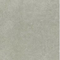 Dlažba Paradyz Bergdust grey mat rektifikovaná 60x60