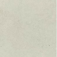 Dlažba Paradyz Bergdust white mat rektifikovaná 60x60