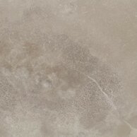 Dlažba Paradyz Lovstone taupe pololesk rektifikovaná 60x60