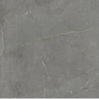 Dlažba Paradyz Fillstone graphite pololesk rektifikovaná 60x60