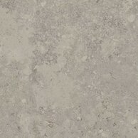 Dlažba Paradyz Freedust taupe mat rektifikovaná 60x60