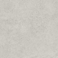 Dlažba Paradyz Autrim light grey mat rektifikovaná 60X60