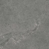 Dlažba Paradyz Autrim graphite mat rektifikovaná 60X60