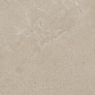 Dlažba Paradyz Autrim taupe mat rektifikovaná 60X60