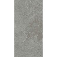 Dlažba Paradyz Autrim grey mat rektifikovaná 30X60