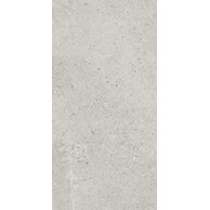 Dlažba Paradyz Autrim light grey mat rektifikovaná 30X60