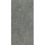 Dlažba Paradyz Autrim graphite mat rektifikovaná 30X60