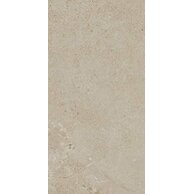 Dlažba Paradyz Autrim taupe mat rektifikovaná 30X60