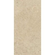 Dlažba Paradyz Autrim beige mat rektifikovaná 30X60