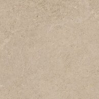 Dlažba Paradyz Ingastone beige mat 40x40