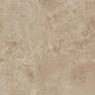 Dlažba Paradyz Montores beige mat 40x40