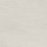 Dlažba Paradyz Tamarino grey mat 40x40