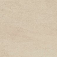 Dlažba Paradyz Tamarino light beige mat 40x40