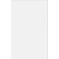 Obklad Paradyz Neve bianco lesk 25x40