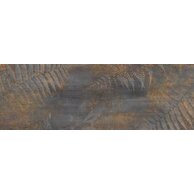 Dekor Paradyz Alchemia khaki A mat rektifikovaný 30x90