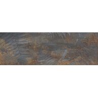 Dekor Paradyz Alchemia khaki B mat rektifikovaný 30x90