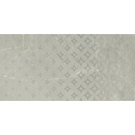 Dekor Paradyz Fillstone grey mat rektifikovaná 30x60