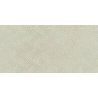 Dekor Paradyz Bergdust crema mat rektifikovaná 30x60