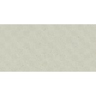 Dekor Paradyz Bergdust white mat rektifikovaná 30x60