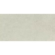 Obklad Paradyz Bergdust white mat rektifikovaná 30x60