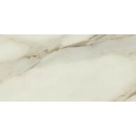 Obklad Paradyz Daybreak bianco mat rektifikovaná 30x60