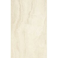 Obklad Paradyz Angemmo beige lesk 25x40