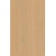 Obklad Paradyz Orodesa beige mat 25x40